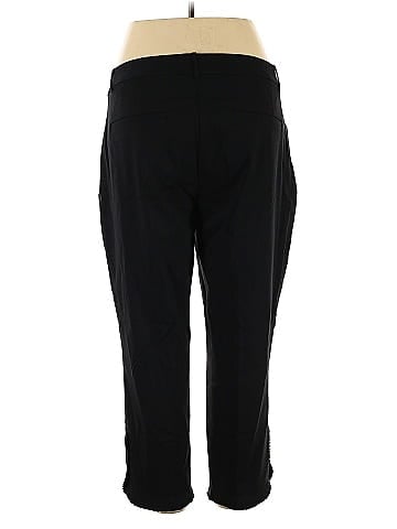 Lord & Taylor Dress Pants (view 2)