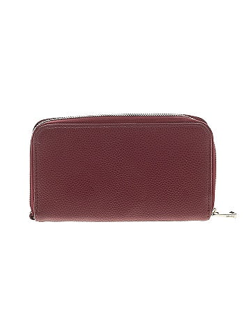 Assorted Brands Wallet (view 2)