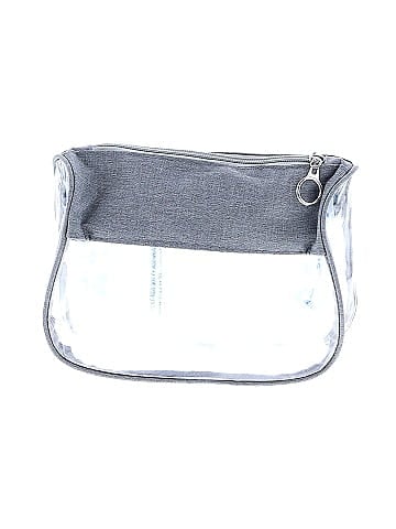 Assorted Brands Makeup Bag (view 2)