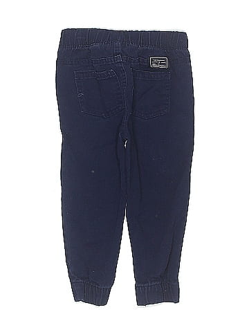 Ben Sherman Casual Pants (view 2)