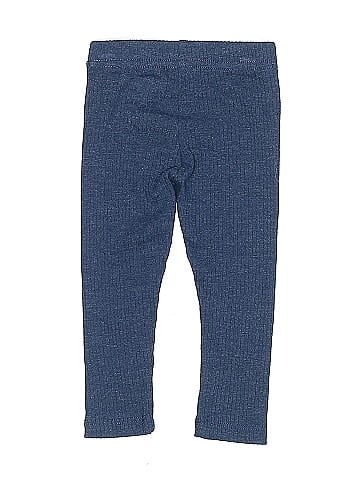 Disney Casual Pants (view 2)