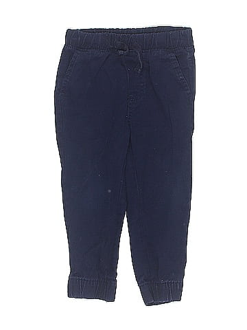 Ben Sherman Casual Pants (view 1)
