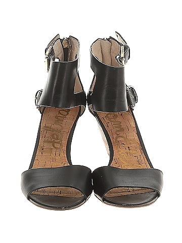 Sam Edelman Wedges (view 2)