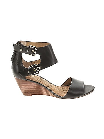 Sam Edelman Wedges (view 1)