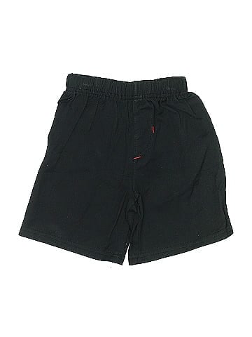Nickelodeon Shorts (view 1)