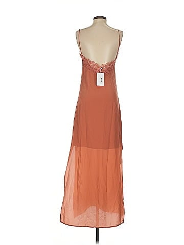 Magali Pascal Casual Dress (view 2)