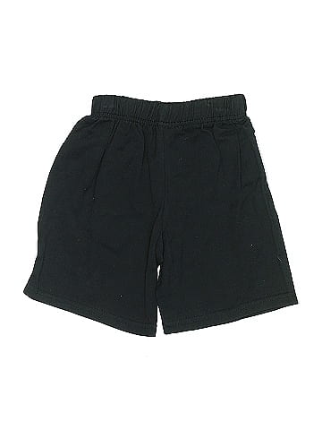 Nickelodeon Shorts (view 2)
