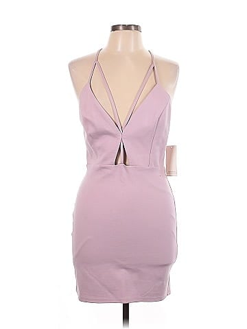 TOBI Cocktail Dress (view 1)