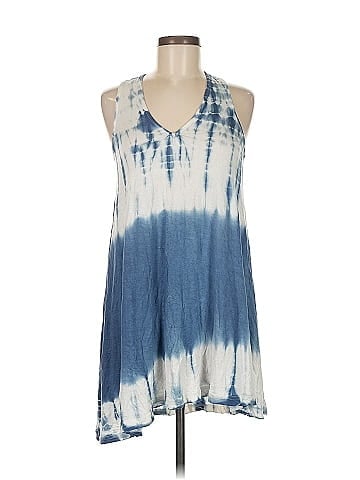 Ocean Drive Clothing Co. Casual Dress (view 1)