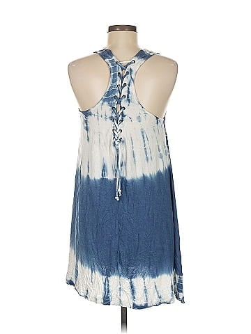Ocean Drive Clothing Co. Casual Dress (view 2)