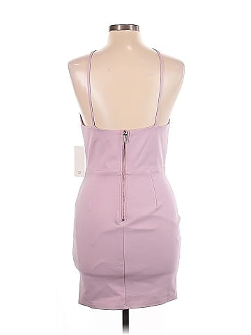 TOBI Cocktail Dress (view 2)