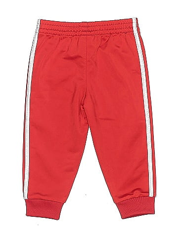 Adidas Track Pants (view 2)