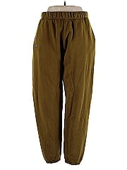 Set Active Casual Pants