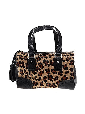 Talbots Satchel (view 1)