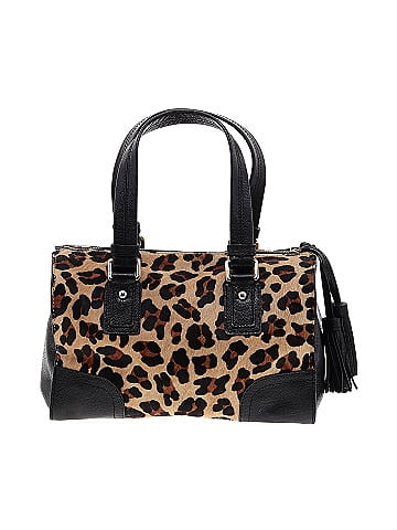Talbots Satchel (view 2)