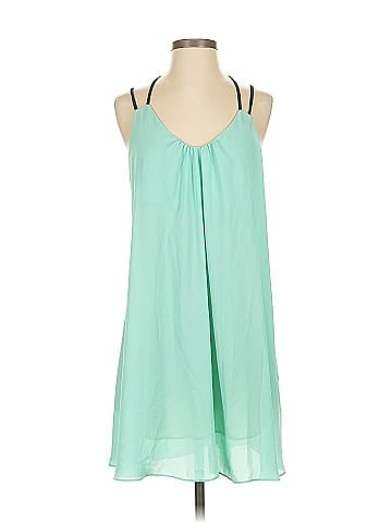 Audrey 3+1 Casual Dress (view 1)