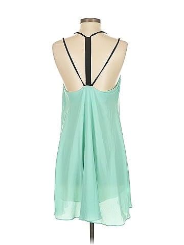 Audrey 3+1 Casual Dress (view 2)