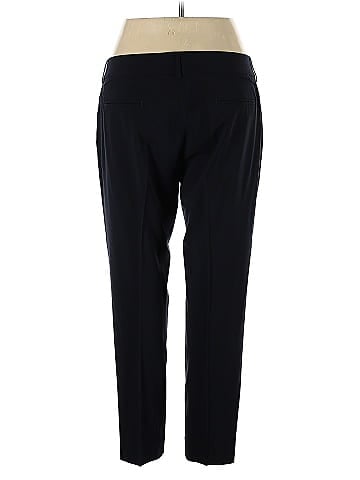 Piazza Sempione Wool Pants (view 2)