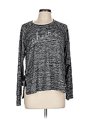 Sundry Long Sleeve T Shirt