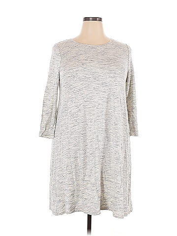 Hilary Radley Casual Dress (view 1)