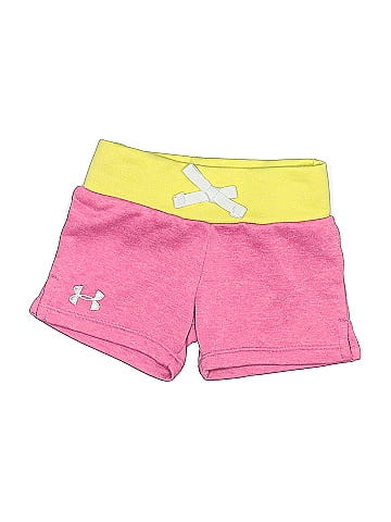 Under Armour Athletic Shorts (view 1)