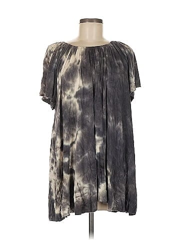 Audrey 3+1 Casual Dress (view 1)