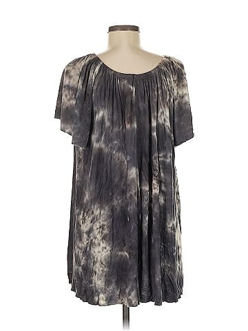 Audrey 3+1 Casual Dress (view 2)