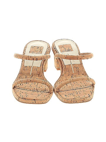 Dolce Vita Sandals (view 2)