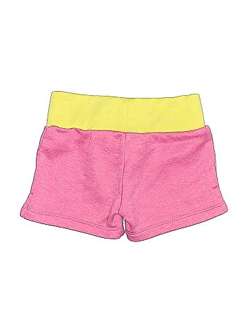 Under Armour Athletic Shorts (view 2)