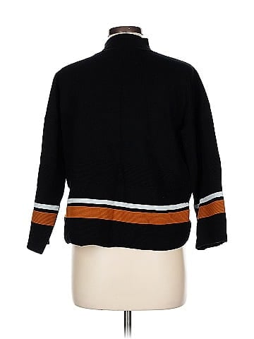 Hobbs London Turtleneck Sweater (view 2)