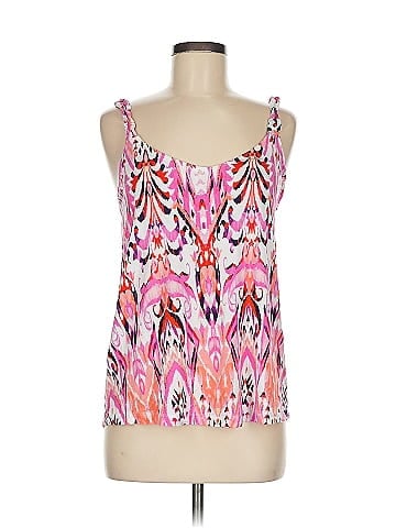 Soma Tank Top (view 1)