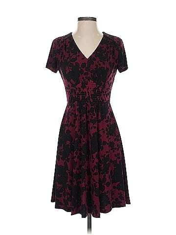 Maggy London Casual Dress (view 1)