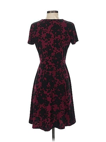 Maggy London Casual Dress (view 2)