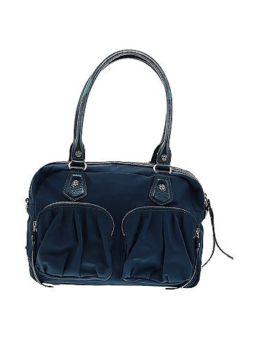 MZ Wallace Shoulder Bag (view 1)
