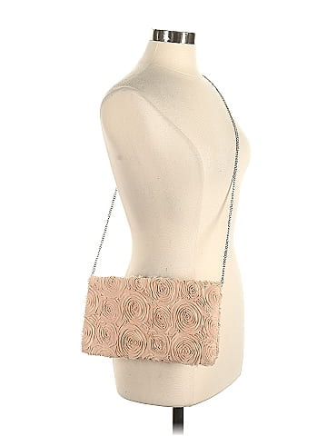 H&M Clutch (view 2)