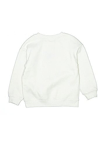 Disney Sweatshirt (view 2)