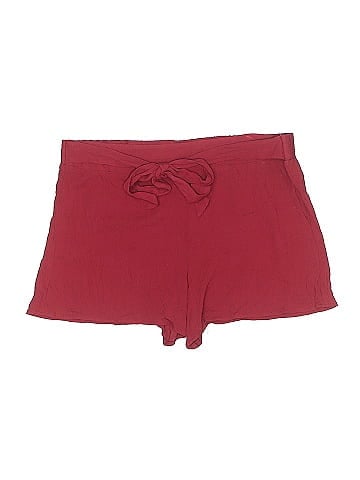 rue21 Shorts (view 1)