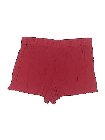 rue21 Shorts (view 2)