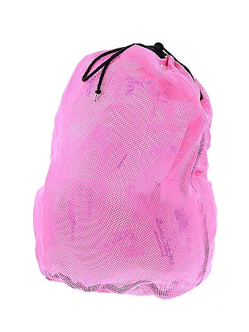 Victoria's Secret Pink Backpack (view 1)