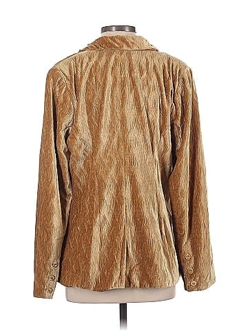 Minkpink Blazer (view 2)