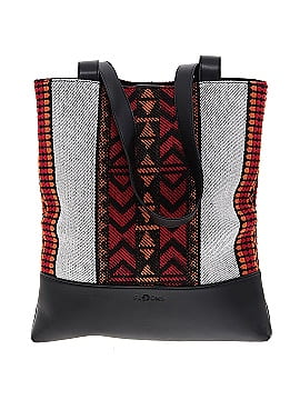 Assorted Brands Tote (view 1)
