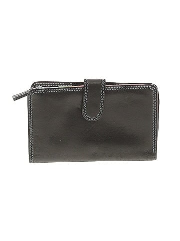 Belarno Wallet (view 1)