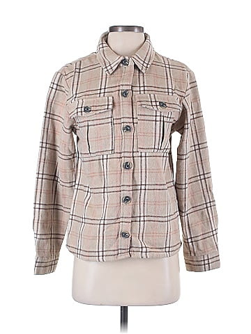 Minkpink Jacket (view 1)