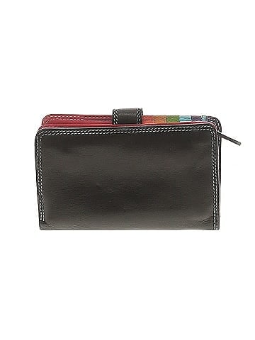 Belarno Wallet (view 2)