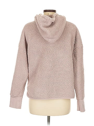 Calvin Klein Performance Fleece (view 2)