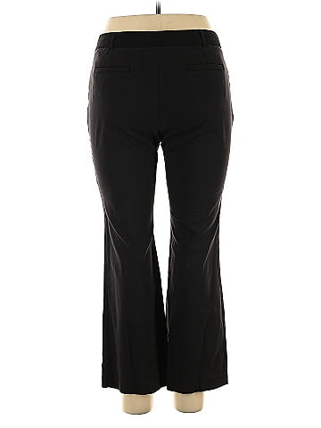 Sag Harbor Dress Pants (view 2)