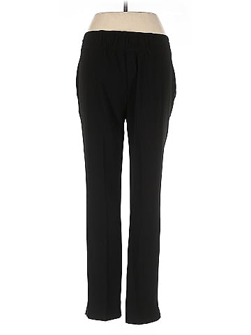 Brochu Walker Dress Pants (view 2)
