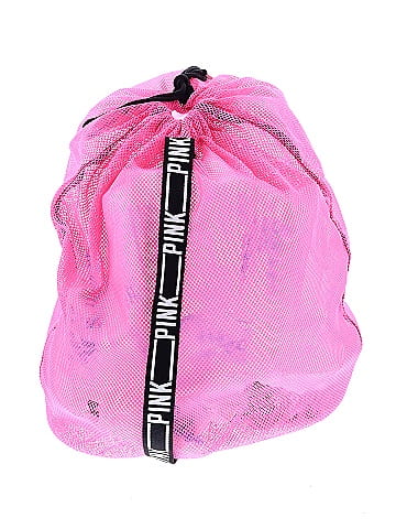Victoria's Secret Pink Backpack (view 2)