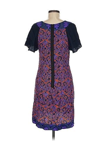 Tracy Reese Casual Dress (view 2)