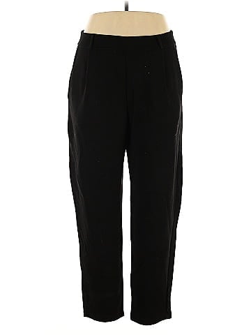 Leze the label Casual Pants (view 1)